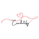 Lets Crochetify