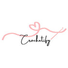 Lets Crochetify